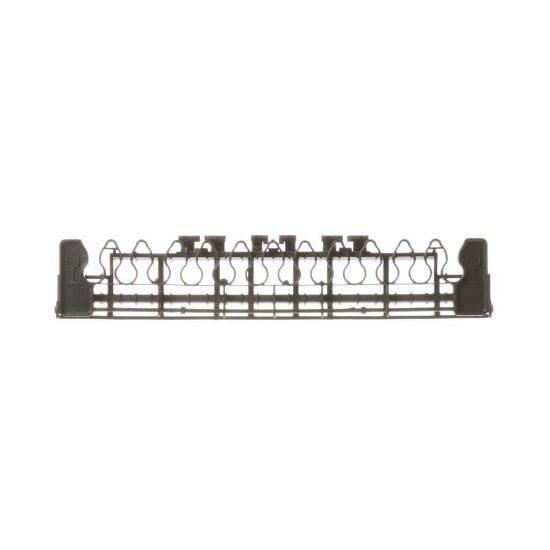 Picture of GE Shelf Asm Stem Safe Part# WD28X20312