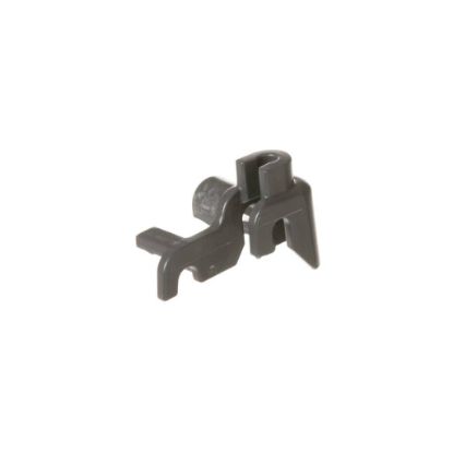 Picture of GE Fdt Clip Flat Rack Part# WD28X20310