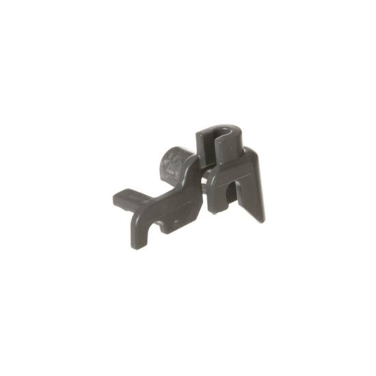 Picture of GE Fdt Clip Flat Rack Part# WD28X20310