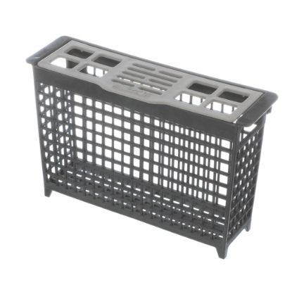 Picture of GE Basket Small Items Asm Part# WD28X22600