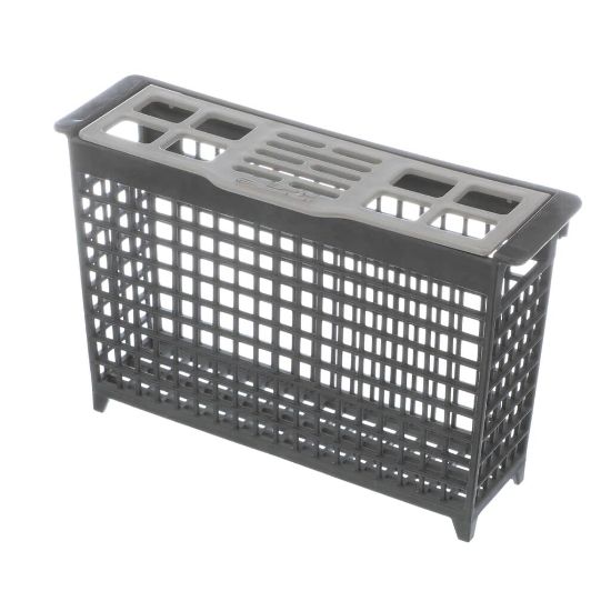 Picture of GE Basket Small Items Asm Part# WD28X22600