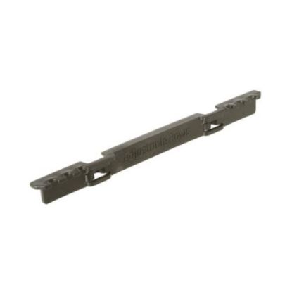 Picture of GE Indexer Part# WD28X20379