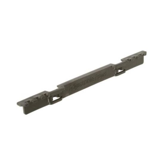 Picture of GE Indexer Part# WD28X20379