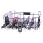 Picture of GE Tiered Upper Rack To Flat Rack Conversi Part# WD28X25802