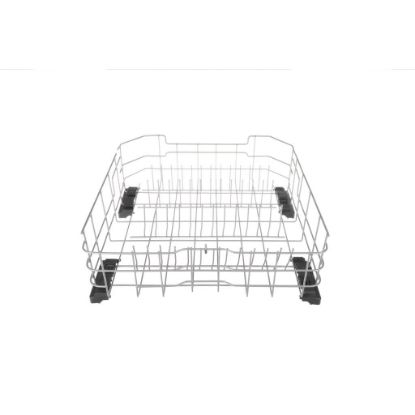 Picture of GE Lower Rack And Swb Replacement Kit Part# WD28X28918