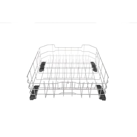 Picture of GE Lower Rack And Swb Replacement Kit Part# WD28X28918