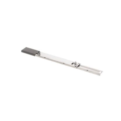 Picture of GE Inner Rail Upr Rack Asm Part# WD30X20110