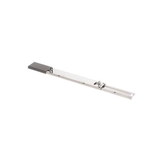 Picture of GE Inner Rail Upr Rack Asm Part# WD30X20110