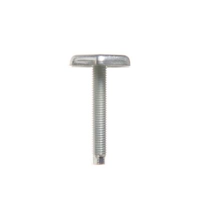 Picture of GE Leveling Leg Part# WD2X320