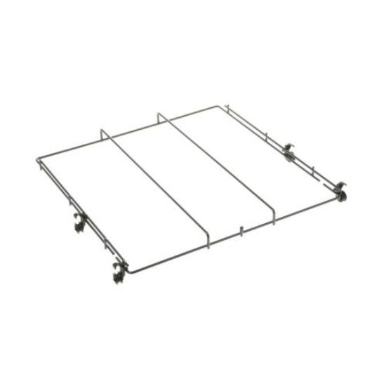 Picture of GE Frame Wire Coated Asm Part# WD30X22343