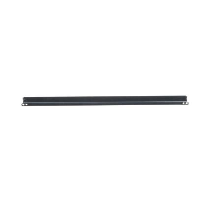 Picture of GE Upper Rack Slide Part# WD30X25805