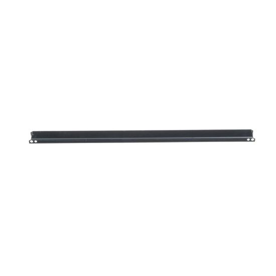 Picture of GE Upper Rack Slide Part# WD30X25805