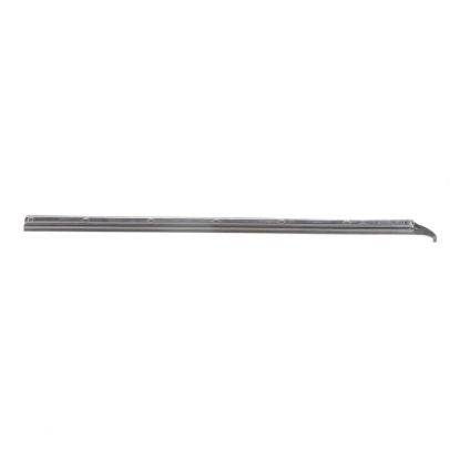 Picture of GE End Cap And Rack Slide Rh Part# WD30X29859