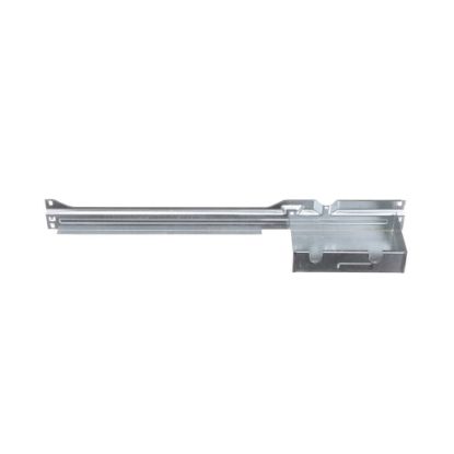 Picture of GE Control Box Top Part# WD30X28638