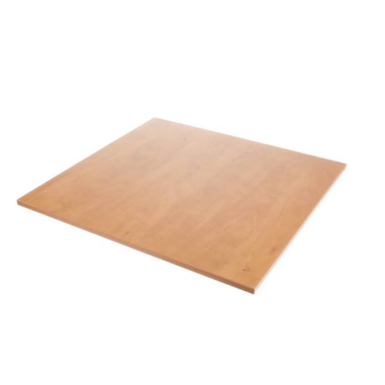 Picture of GE Panel Wooden Part# WD31X10101