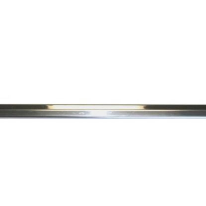 Picture of GE Slide Part# WD30X98