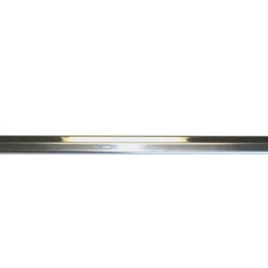 Picture of GE Slide Part# WD30X98