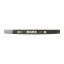 Picture of GE Console Cvr Graphic Asm Part# WD34X11829