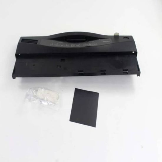 Picture of GE Escutcheon Asm Part# WD34X11129