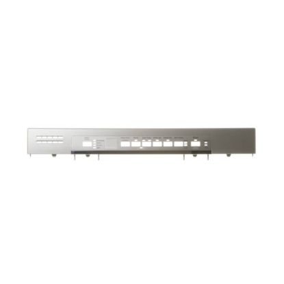 Picture of GE Control Panel Part# WD34X22536