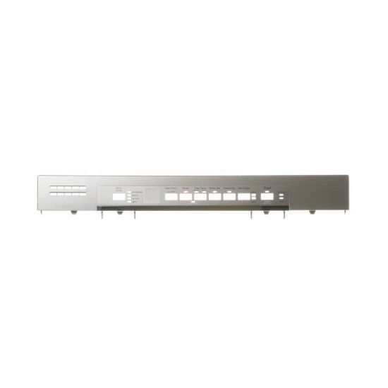 Picture of GE Control Panel Part# WD34X22536
