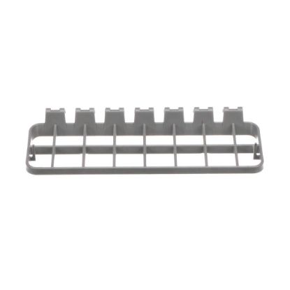 Picture of GE Lower Rack Assembly Part# WD28X30223