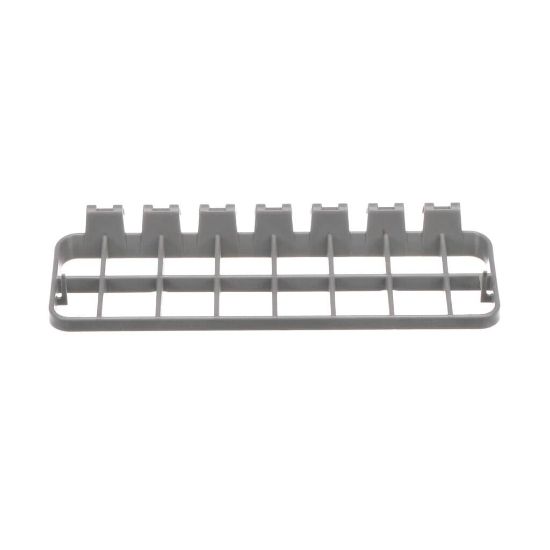 Picture of GE Lower Rack Assembly Part# WD28X30223