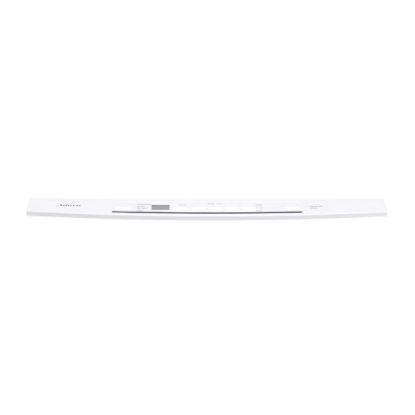 Picture of GE Console Cvr Graphic Asm Part# WD34X23197