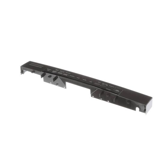 Picture of GE Panel Control Asm Ss Part# WD34X22635