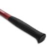 Picture of Gearwrench® 24Oz Ball Pein Hmr Fiberglass Part# - 82252