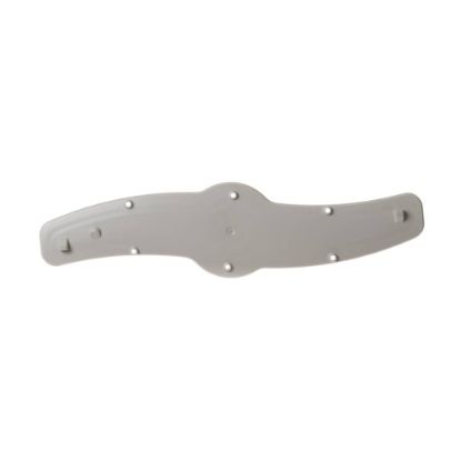 Picture of GE Upper Spray Arm Kit Part# WD35X20794