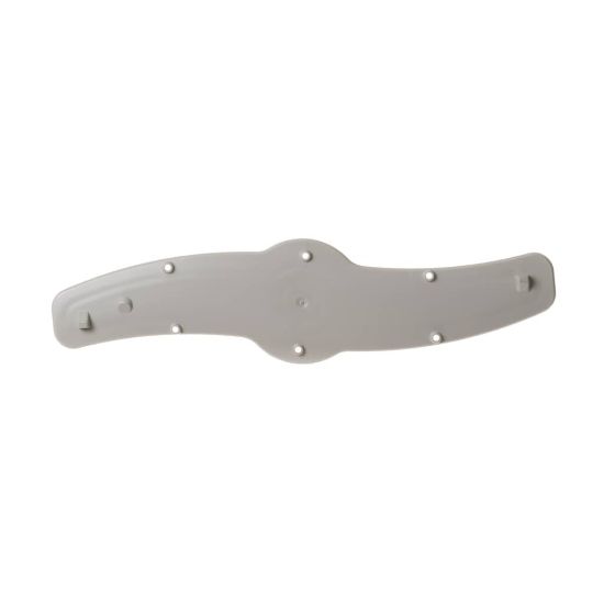Picture of GE Upper Spray Arm Kit Part# WD35X20794