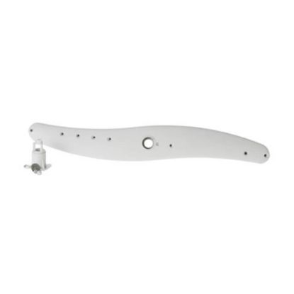 Picture of GE Kit-mid Spray Arm Hub Part# WD35X10054