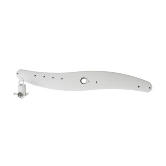 Picture of GE Kit-mid Spray Arm Hub Part# WD35X10054