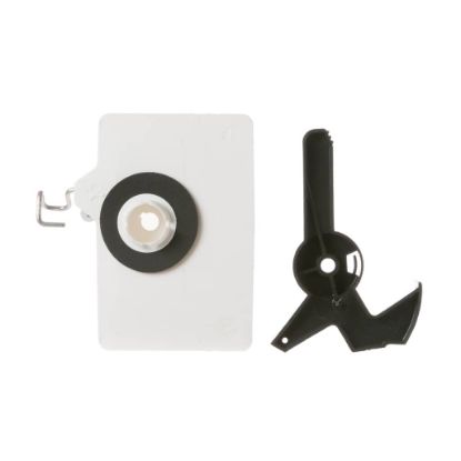 Picture of GE Tank Rinse Aid Kit Part# WD35X10346
