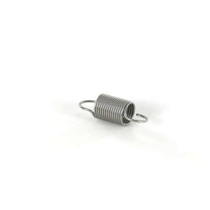 Picture of GE Spring Set Part# WD3X721