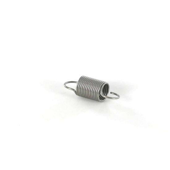 Picture of GE Spring Set Part# WD3X721