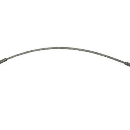 Picture of GE Cable Asm Part# WD7X14