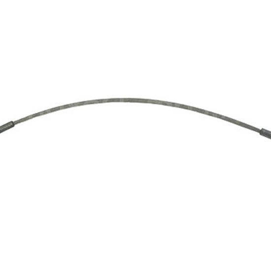 Picture of GE Cable Asm Part# WD7X14
