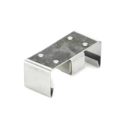 Picture of GE Conduit Clip And Magnet Service Kit Part# WD49X25418