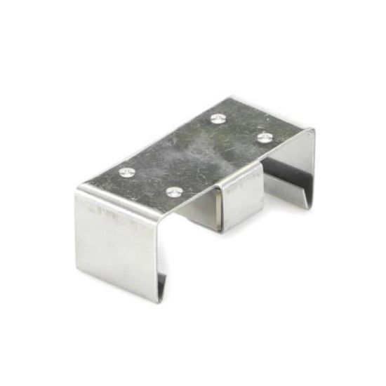 Picture of GE Conduit Clip And Magnet Service Kit Part# WD49X25418