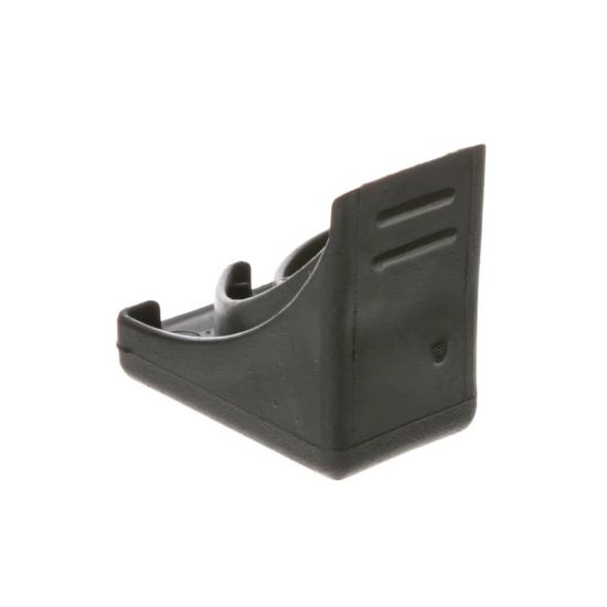 Picture of GE Baffle Rh Part# WD8X227