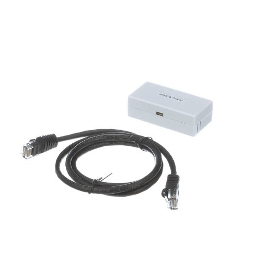 Picture of GE Sump Module Part# WD98R2327901