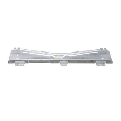 Picture of GE Shield Front Part# WE01M10003