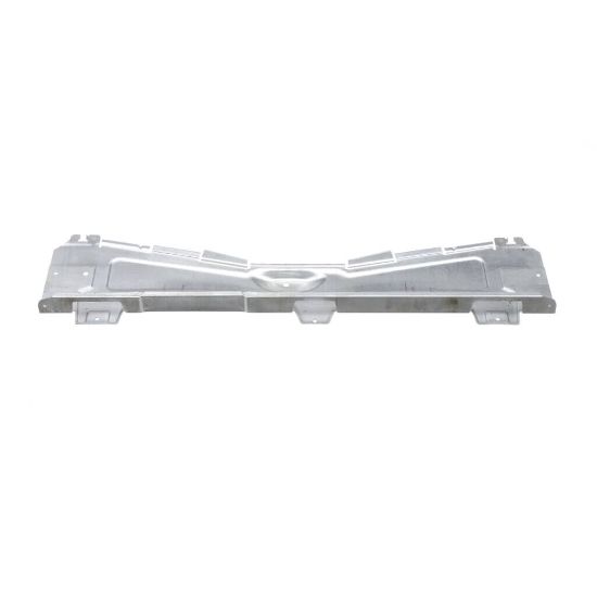 Picture of GE Shield Front Part# WE01M10003