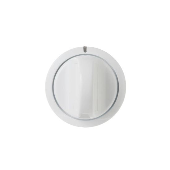 Picture of GE Assembly-knob/ind Part# WE01X10082