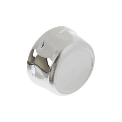 Picture of GE Knob Part# WE01X10415