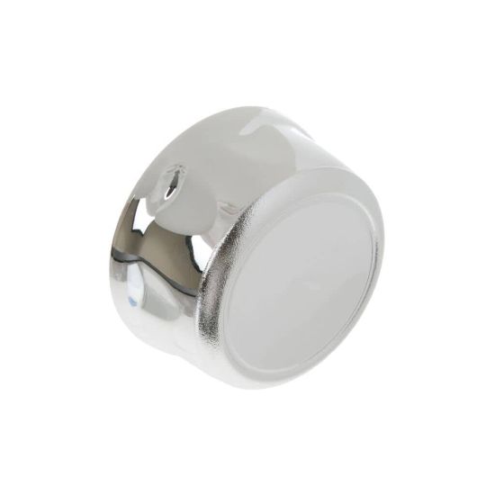 Picture of GE Knob Part# WE01X10415