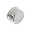 Picture of GE Knob Part# WE01X10415