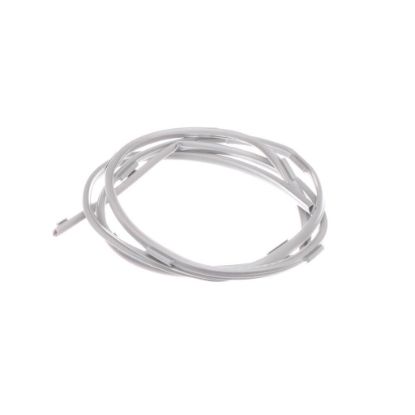 Picture of GE Gasket Door Part# WE01X25135